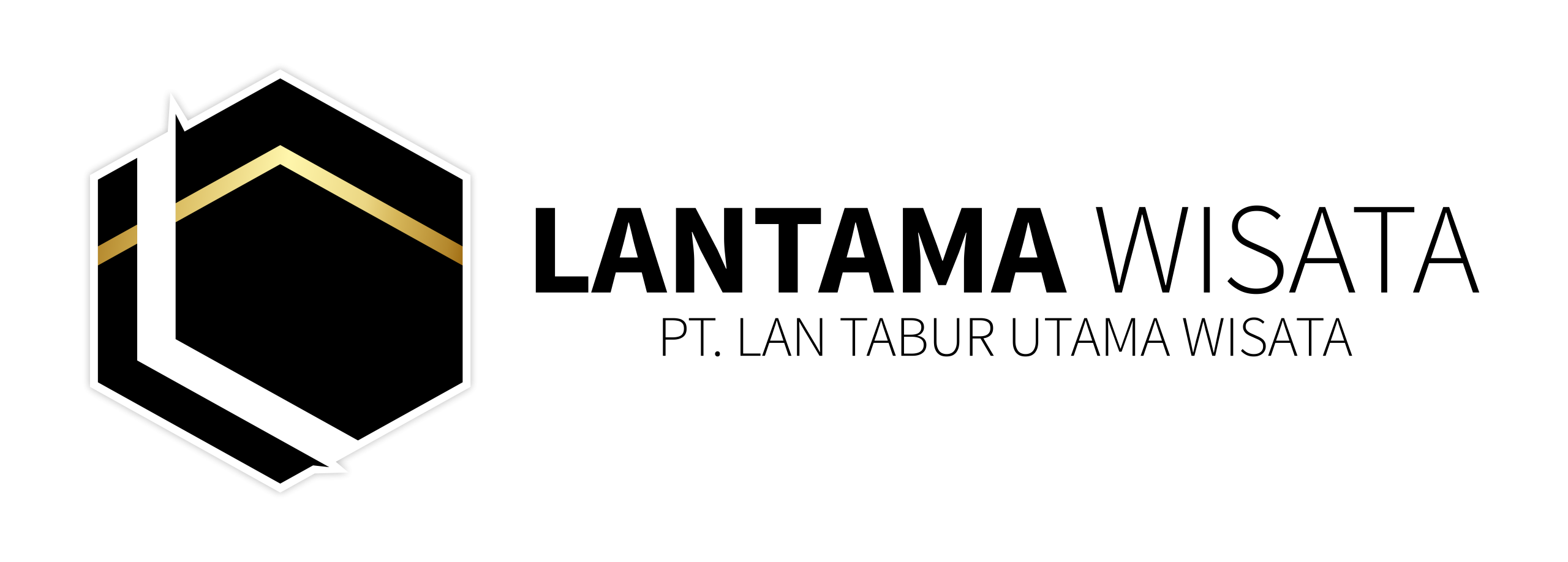 Lantama Wisata